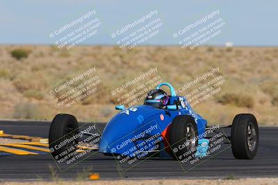 media/Apr-27-2024-Pro Autosports (Sat) [[7eff49a9ee]]/4-Yellow Group/Main Race Set 2/